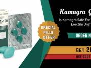 Kamagra Gold