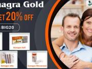 The major use of kamagra is to treat erectile malfunction in men