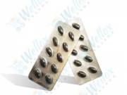 Vidalista Black 80 MG, Black Tadalafil, Cheap Tadalafil Pill, Price