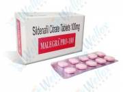 Malegra Professional Online, Buy Weekend Pill Sildenafil, Blue Viagra