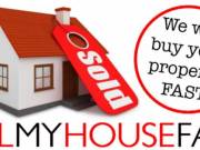 WE BUY HOUSES FAST!!! (Buffalo)