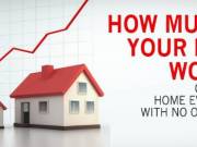 SELL YOUR HOUSE TODAY FOR CASH!