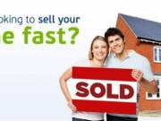 WE OFFER CA$H FOR YOUR HOUSE!