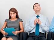 Freelance Job Promoter