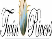 Twin Rivers Senior Living