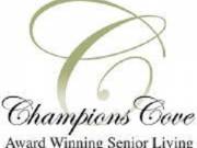 Champions Cove