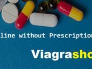 Best Place to Buy Viagra Online