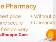 Buy Cialis 10mg Online without Prescription
