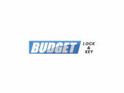 Budget Lock & Key