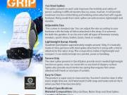 Ice Cleats