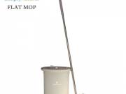 Simply Natural Flat Mop