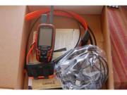 Garmin Alpha100/Garmin Astro320 Dog GPS Training & Tracking Collars For Sale.