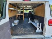 paint repair handyman fix install assembly