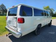 man with van transport boxes furniture 