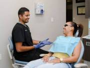 Teeth Grinding Treatment and Procedure