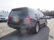 2014 Chevrolet Suburban LT 1500 4WD
