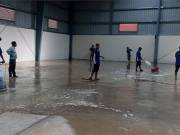 Get Professional Cleaning Services in Orange County