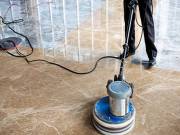 Reliable Hardwood Floor Maintenance at Great Prices