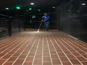 Best Sanitation Services in Orange County