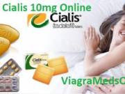    Buy Viagra Online Without Prescription | Order Viagra Online Legally