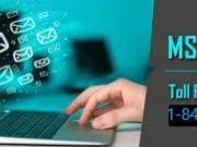 How To Fix MSN password, and sign-in issues | +1-844-659-4002 | USA