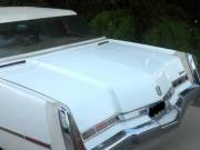 Classic 1978 Oldsmobile Toronado XS Coupe Brougham