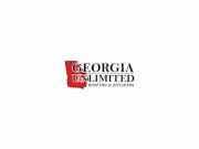 Georgia Unlimited Roofing & Building