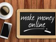  Genius Way to Make Money Online (on the Side) Today