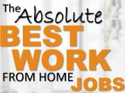  ONLINE SALES REPS WANTED – WORK FROM HOME