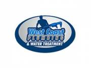 West Coast Plumbing & Water Treatment LLC