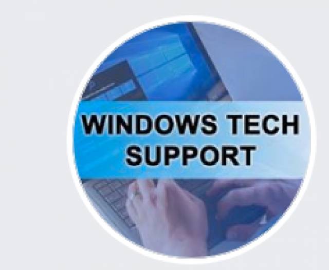 Windows 10 Technical Support 18004375506 Number Microsoft New City Computer
