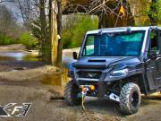 2019 0DES XF-3 1000CC