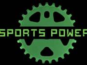 POWERSPORTS POWERHOUSE GRAND OPENING SALE!!!