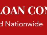 Business Loan in 7 Days or Less