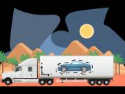 Auto Transport