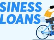 Business Loan in 7 Days or Less