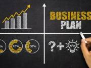 Do You Need A Business Plan For Your Company?
