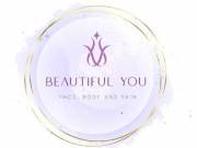 Beautiful You Face, Body and Skin Care
