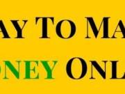 Weird secret makes me $2000 per month with no filming!