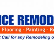 Granite Installation Services in Decatur