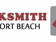Locksmith Newport Beach