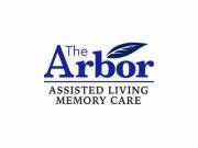 The Arbor Assisted Living & Memory Care