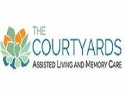 The Courtyards Assisted Living & Memory Care