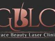 Grace Beauty Laser Clinic