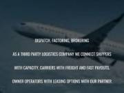  Owner Operators WITH OWN AUTHORITY $2.00 A MILE AND UP