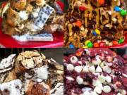 Where Can I Buy Edible Cookie Dough