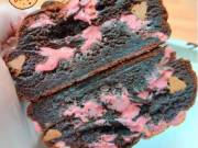 Where Can I Buy Edible Cookie Dough To Buy Online Store