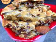 Stuffed Cookies Delivery From World Best Online Cookies Store