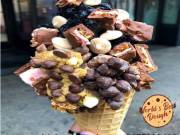 Looking To Buy Cookie Dough And Stuffed Cookies Delivery From Online