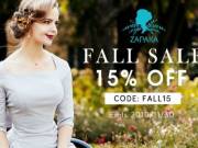 ZAPAKA Black Friday Sale